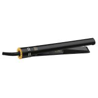 Стайлер цифровой Hot Tools Professional Evolve Black Gold цифровой, 32 мм