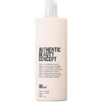 Шампунь Authentic Beauty Concept Bare балансирующий, 1000 мл