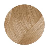 Крем-краска Matrix SoColor Pre-Bonded 10MM очень-очень светлый блондин мокка мокка, 90 мл