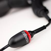 Фен профессиональный Valera Academy Pro 2100  AP2.1RC, 2000W