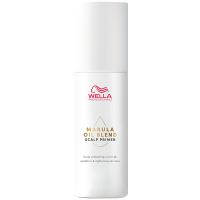 Масло Wella Professionals Marula Oil для защиты кожи головы, 150 мл