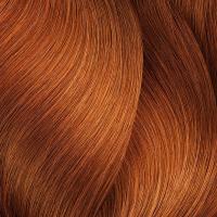 Краска L'Oreal Professionnel Dia Light для волос 8.43, светлый блондин золотисто-медный, 50 мл