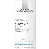 Средство La Roche-Posay Substiane для восстановления плотности кожи и овала лица, 40 мл