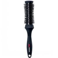 Термобрашинг профессиональный BaByliss PRO 4Artists, 33 мм