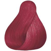 Краска Wella Professionals Color Touch для волос, 0/56 магический гранат