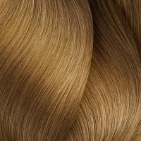 Краситель стойкий L'Oreal Professionnel INOA без аммиака для волос, 8.3 светлый блондин золотистый, 60 мл