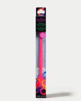 Мини-кисти Framar для окрашивания волос в технике балаяж, 2 шт