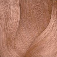 Краситель перманентный Matrix SoColor Pre-Bonded Extra для волос, 509AV очень светлый блондин пепельно-перламутровый, 90 мл