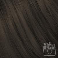 Крем-краска Matrix SoColor Sync Pre-Bonded 4A шатен пепельный, 90 мл