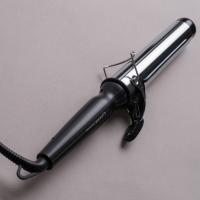 Щипцы GA.MA Salon Curl для завивки волос, 38 мм