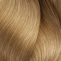 Краска L'Oreal Professionnel Majirel для волос 9.31, светлый блондин золотисто-пепельный, 50 мл