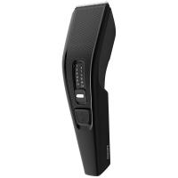 Машинка Philips Series 3000 HC3510/15 для стрижки волос