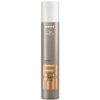 Лак Wella Professionals EIMI Super Set экстрасильной фиксации, 500 мл