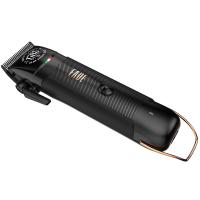 Машинка Ga.Ma GC Ultra Fade CC – HF для стрижки волос