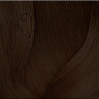 Краситель перманентный Matrix SoColor Pre-Bonded для волос, 3N темный шатен, 90 мл