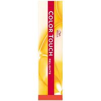 Краска оттеночная Wella Professionals Color Touch Relights для волос, /06 малиновый лимонад