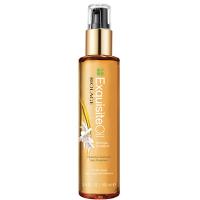 Масло Matrix Biolage Exquisite Oil для всех типов волос, 100 мл