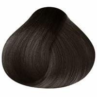 Краска без аммиака SensiDo Men Shades для волос, бороды и усов, 4-5/0 натуральный шатен, 60 мл