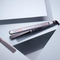 Выпрямитель BaByliss PRO Sleek Expert для волос