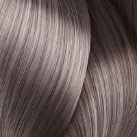 Краска L'Oreal Professionnel Majirel Glow для волос D.12, венге, 50 мл