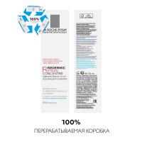 Гель-крем интенсивный концентрированный La Roche-Posay Redermic Retinol для коррекции морщин и рельефа кожи, 30 мл