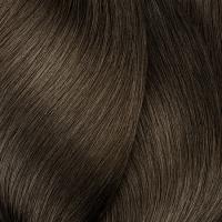 Краска L'Oreal Professionnel Majirel для волос 5.3, 50 мл