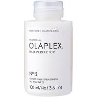 Эликсир Olaplex No.3 Совершенство волос, 100 мл