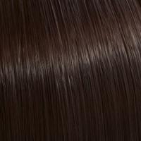 Краситель Fane Ignis Color Oil с кислым pH для волос, 5/0 светлый шатен натуральный, 60 мл