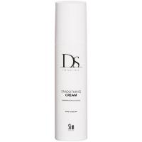 Крем DS Smoothing Cream для укладки волос, 100 мл