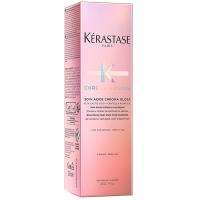 Флюид Kerastase Chroma Absolu Chroma Gloss для блеска и гладкости окрашенных волос, 250 мл