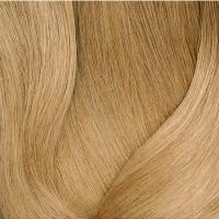 Краситель перманентный Matrix SoColor Pre-Bonded Extra для волос, 510NA очень-очень светлый блондин натуральный пепельный, 90 мл