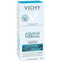 Сыворотка увлажняющая Vichy Aqualia Thermal для всех типов кожи, 30 мл