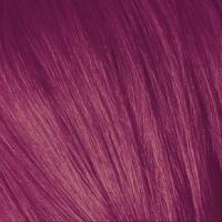 Крем-краска Schwarzkopf professional Igora Vibrance 0-89, красный фиолетовый микстон, 60 мл