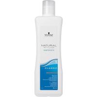 Лосьон Schwarzkopf professional Natural Styling Classic 1, 1000 мл