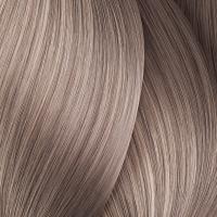 Краситель-блеск L'Oreal Professionnel Dia Light для волос, оттенок 9.21, 60 мл