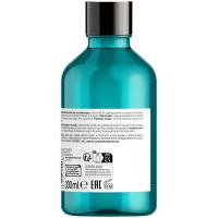 Шампунь L'Oreal Professionnel Serie Expert Scalp Advanced для склонных к жирности волос, 300 мл