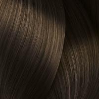 Краска L'Oreal Professionnel INOA Glow для волос, D18 темная база