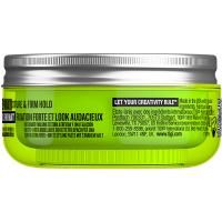 Мастика матовая TIGI Bed Head Manipulator Matte сильной фиксации, 57 г