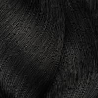 Краситель стойкий L'Oreal Professionnel INOA без аммиака для волос, 4.0 шатен глубокий, 60 мл