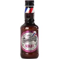 Крем Beardburys Slight Styling Cream для укладки волос, 100 мл
