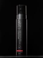 Спрей Dew Professional Select Architect Архитектор объема для волос, 180 мл