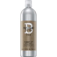 Шампунь TIGI Bed Head For Men Clean Up для ежедневного применения, 750 мл