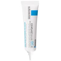 Бальзам восстанавливающий La Roche-Posay Cicaplast Baume B5+, 15 мл