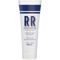Крем Reuzel Intensive Care Eye Cream для ухода за кожей вокруг глаз, 30 мл