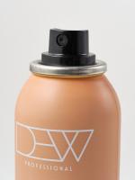 Лак Dew Professional Extra Strong 15 в 1 экстрасильной фиксации для волос, 100 мл