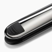 Выпрямитель BaByliss PRO Elipsis 3000 для волос