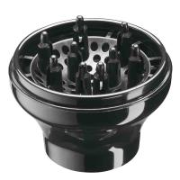 Фен дорожный BaByliss PRO Bambino для волос, 1200W