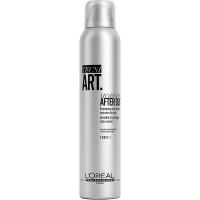 Шампунь сухой L'Oreal Professionnel Tecni.Art Morning After Dust для волос, 200 мл