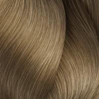 Краска L'Oreal Professionnel INOA ODS2 для волос без аммиака, 9.0 очень светлый блонд глубокий, 60 мл