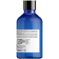 Шампунь успокаивающий L'Oreal Professionnel Serie Expert Sensi Balance для защиты кожи головы, 300 мл
